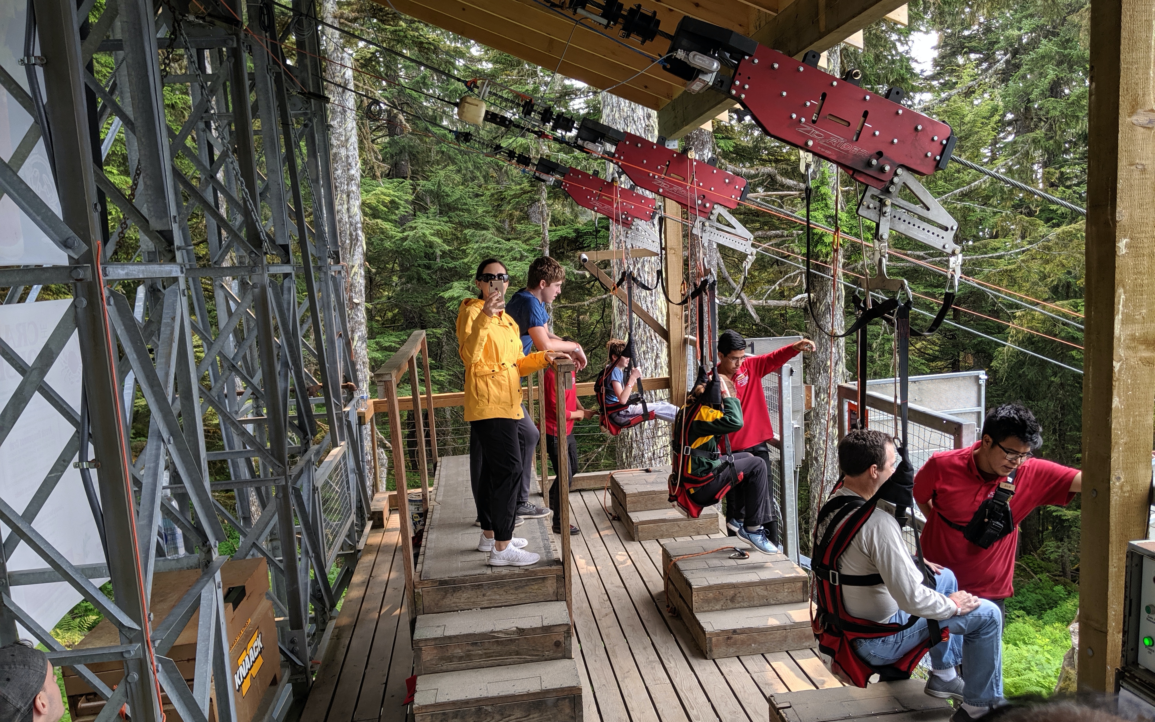 2019-07-08 14 28 06.JPG